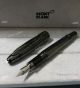 Montblanc John F Kennedy JFK Special Edition Black Fountain New Pen (4)_th.jpg